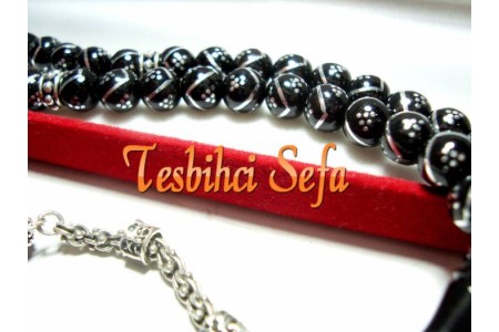 Yeni Model İşlemeli Oltu Yeni Model İşlemeli Oltu