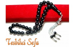 Yeni Model Oltu - Uygun Fiyat - 1