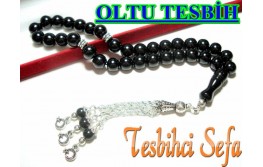 Yeni Model Oltu - Uygun Fiyat - 2