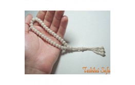 1000.Ayar Trabzon Kazzaz Tesbih -1 1000.Ayar Trabzon Kazzaz Tesbih -1